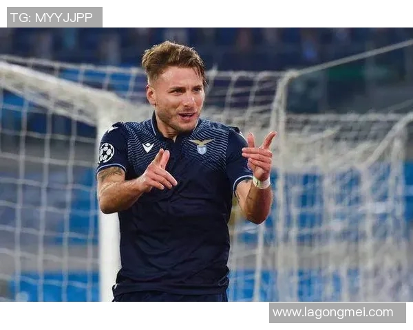 佛罗伦萨与拉齐奥的精彩对决CCTV全程直播不容错过