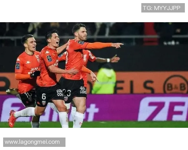 兰斯与洛里昂比赛前瞻及比分预测分析,谁能在这场较量中胜出