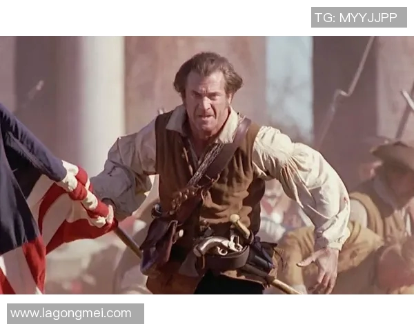 吉布森的传奇人生与艺术成就探索：从电影到文学的多元影响力分析