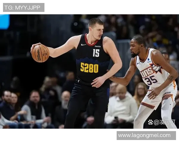 太阳与掘金精彩对决完整视频回顾及赛后分析分享