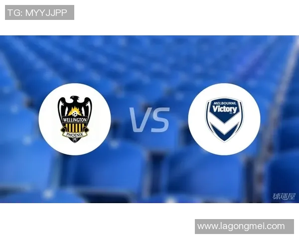 好惠灵顿凤凰迎战墨尔本胜利力争主场胜利展现球队实力