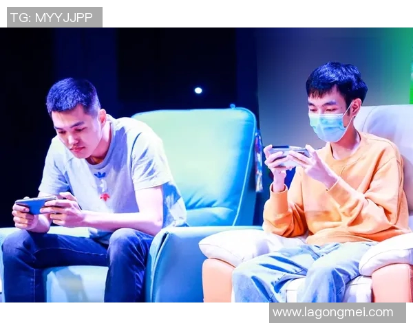 容大与人和激战23轮赛季巅峰对决精彩瞬间回顾与分析