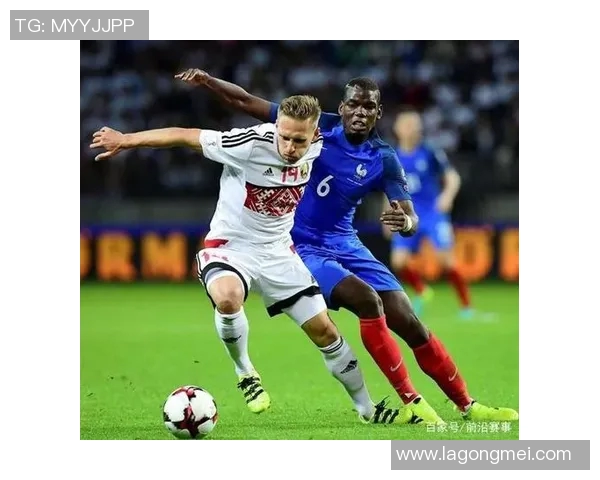 尼奥尔与朗斯对决前瞻分析及胜负预测解析