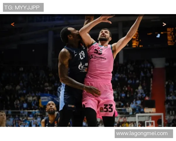 巴塞罗那与泽尼特精彩对决结果揭晓引发热议