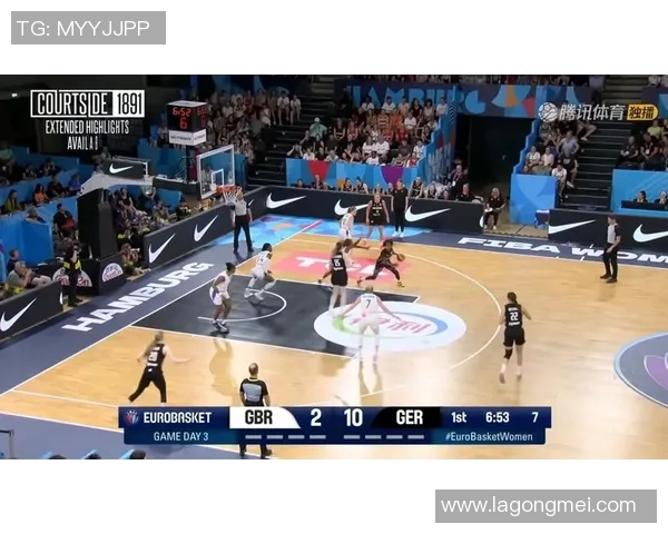 希腊女篮对阵法国女篮全方位分析及比赛展望