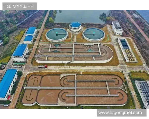 庆州水利与天安城的对决探讨城市水资源管理与可持续发展策略