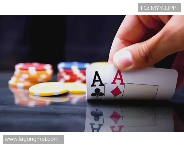 德州扑克新手必看基础规则与实用策略技巧全面解析与快速入门指南