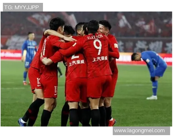 拜仁慕尼黑与上海上港激战在即球迷期待精彩对决与激情时刻